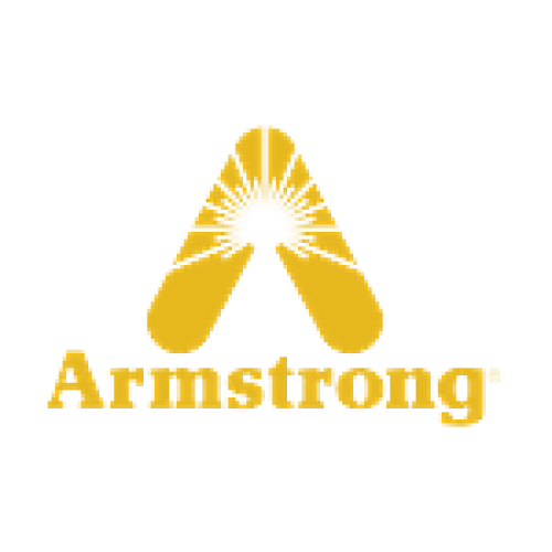 armstrong_150x150